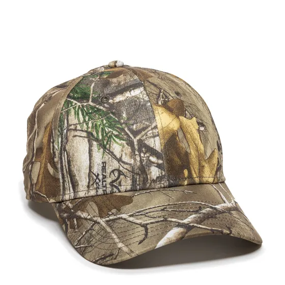 click to view Realtree Xtra